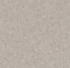 Forbo Sphera Element 50029 taupe фото 1 | FLOORDEALER
